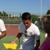 Sortie ecole de tennis (14)